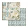 Azulejos de Sueño Paper Pack 30x30