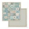 Azulejos de Sueño Paper Pack 30x30