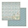 Azulejos de Sueño Paper Pack 30x30