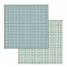 Azulejos de Sueño Paper Pack 30x30