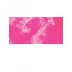 Plumas - Marabú Pink