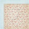 LemonCraft - Set de cartulinas para scrapbooking Sense and Sensibility 15x15 (LZP-SENS02)