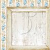 LemonCraft - Set de cartulinas para scrapbooking Sense and Sensibility 15x15 (LZP-SENS02)