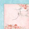 LemonCraft - Set de cartulinas para scrapbooking Sense and Sensibility 15x15 (LZP-SENS02)