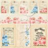 Sense and Sensibility 15x15 (LZP-SENS02) Bonus en la contraportada