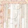 LemonCraft - Set de cartulinas para scrapbooking Grow Old with Me 30x30 (LZP-GROW01)