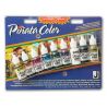 Pack Surtido de Tintas Piñata (JAC9916)