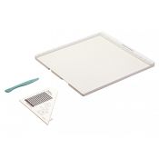 Artemio - Tabla de marcado, creación de sobres y cajas.