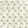 Reprint - Set de cartulinas para scrapbooking Dusty Blue (CRP003)