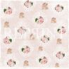 Reprint- Set de cartulinas para scrapbooking I Do (CRP002)
