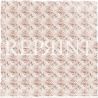Reprint- Set de cartulinas para scrapbooking I Do (CRP002)