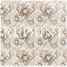 Reprint- Set de cartulinas para scrapbooking I Do (CRP002)