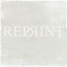 Reprint- Set de cartulinas para scrapbooking I Do (CRP002)