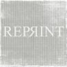 Reprint- Set de cartulinas para scrapbooking I Do (CRP002)