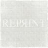 Reprint- Set de cartulinas para scrapbooking I Do (CRP002)