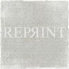 Reprint- Set de cartulinas para scrapbooking I Do (CRP002)