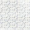 Reprint - Set de cartulinas para scrapbooking Dusty Blue (CRP003)