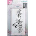 Sello Acrilico Campanilla
