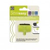SEW EASY LARGE - Scallop