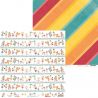 Piatek Trzynastego – Awakening Paper Pad 15x15 (P13-443)