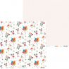 Piatek Trzynastego – Awakening Paper Pad 15x15 (P13-443)