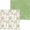 Piatek Trzynastego – Truly Yours Paper Pad 15x15 (P13-TRU-09)