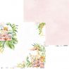 Piatek Trzynastego – Sunshine Paper Pad 15x15 (P13-SUN-09)