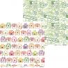 Piatek Trzynastego – Sunshine Paper Pad 15x15 (P13-SUN-09)