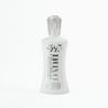 Pegamento Nuvo Deluxe Adhesive - Tonic Studios