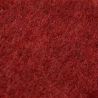 Fieltro sintético 2mm color Burdeosl | CreActividades