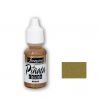 Comprar tinta alcohol Piñata Brass | Tienda CreActividades