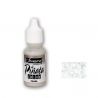 Comprar tinta alcohol Piñata Pearl | Tienda CreActividades