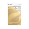 Tonic Studios – Craft Perfect Metal Sheets Golden Blond