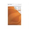 Tonic Studios – Craft Perfect Metal Sheets Copper Kettle