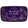 Tinta Versafine Clair Fantasía de Tsukineko | CreActividades