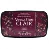 Tinta Versafine Clair Chianti de Tsukineko | CreActividades