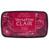 Tinta Versafine Clair Glamuroso de Tsukineko | CreActividades