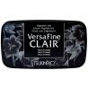 Tinta Versafine Clair Nocturno de Tsukineko | CreActividades