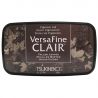 Tinta Versafine Clair Hojas Caïdas de Tsukineko | CreActividades