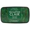 Tinta Versafine Clair Oasis Verde de Tsukineko | CreActividades