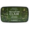 Tinta Versafine Clair Sombría de Tsukineko | CreActividades