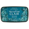 Tinta Versafine Clair Brisa Cálida de Tsukineko | CreActividades
