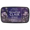 Tinta Versafine Clair Azul Medieval de Tsukineko | CreActividades