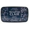 Tinta Versafine Clair Crepúsculo de Tsukineko | CreActividades