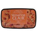 Tinta Versafine Clair Verano de Tsukineko | CreActividades
