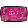 Tinta Versafine Clair Rosa Encantador de Tsukineko | CreActividades
