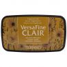 Tinta Versafine Clair Pradera Dorada de Tsukineko | CreActividades