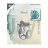 Joy! Crafts Troquel Sirena
