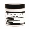 Claudine Hellmuth Studio Multi-Medium Gloss