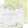 Craft O'Clock - Papel para scrapbooking Lovely Prince Set de 30x30
